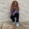 makenzieprice29